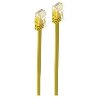 ShiverPeaks U/UTP Cat. 6 0.5m, 0,5 m, Cat6, (UTP),