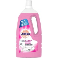 Sagrotan 2in1 Allzweckreiniger 1,5 l