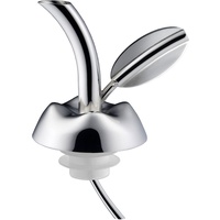 Alessi olio_147455