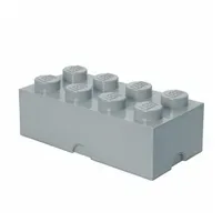 LEGO 8 Noppen 50 x 24 x 18 cm