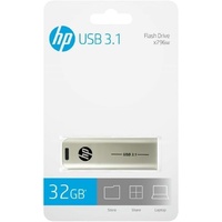 PNY HP x796w 32GB, USB-A 3.0 (HPFD796L-32)