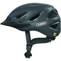 ABUS Urban-I 3.0 MIPS 56-61 cm grau matt 2021