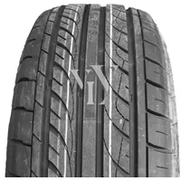 VITOUR Formula X 175/65 R14 85H WSW )