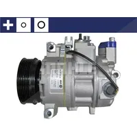 Mahle ACP 44 000S A/C-Kompressor BEHR