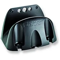 Claber Eco O Eco 0 Schwarz