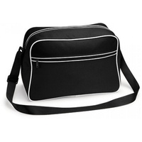 BagBase Retro Shoulder Bag