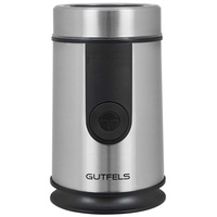 Gutfels COFFEE 5010