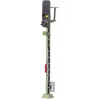 Viessmann modelltechnik Licht-Blocksignal 4011A H0