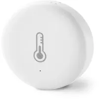 Lupus Electronics Lupusec ZigBee Mini Temperatursensor