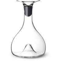 Georg Jensen - Wine Weinkaraffe