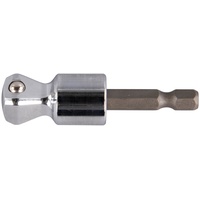 Makita Torsion Adapter 1/2 - 1/4 Zoll