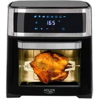 Adler AD 6309
