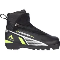 Mc Kinley McKINLEY Active Pro Jr. Plk Langlaufschuhe 9