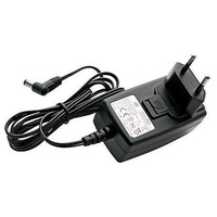 ABUS TVAC35001