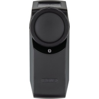 Abus HomeTec Pro Türschlossantrieb schwarz
