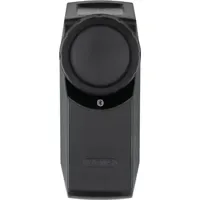 ABUS HomeTec Pro CFA3100 Bluetooth-Türschloss
