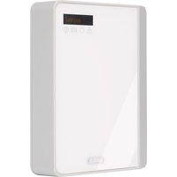 ABUS PSTN/IP Konverter