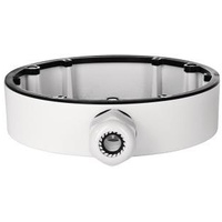 ABUS TVAC31280 Installationsbox für Hemispheric Kamera