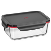 Silit Multifunktionsschale Storio, 1,4 L