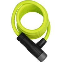 ABUS Star 4508K/150 - green