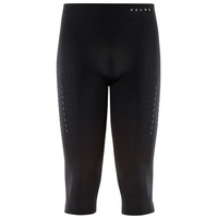 Falke Impulse Running Tights black (3000) 03
