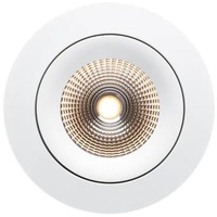 The Light Group SLC1161 SLC One 360° SunLike LED