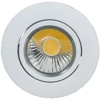 Nobile LED-Downlight 1856861023