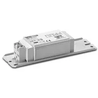 Houben Vorschaltgerät 163763