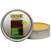 Bondex Antikwachs fest 185 g