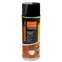 FoliaTec Interior Color Spray - Schaumreiniger 400 ml
