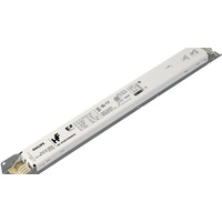 Philips HF-Pi 3/4 14/24 TL5/PL-L EII 220-240V