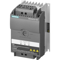 Siemens Siemens, Antriebstechnik, Sinamics V20 Braking Module