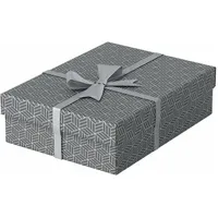Esselte Aufbewahrungsbox Home 26,5 x 36,0 x 10,0 cm