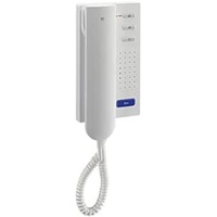 TCS Haustelefon Komfort ISH3130-0140