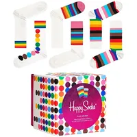Happy Socks XPRD08-1300, Größe: 41/46