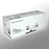 Toshiba T-FC26SK schwarz (6B000000559)