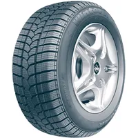 TIGAR Winter 1 165/70 R14 81T