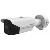 Hikvision DS-2TD2617B-6/PA(B)
