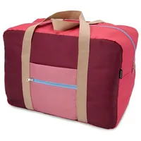 REMEMBER Ida 24x35 cm Bunt