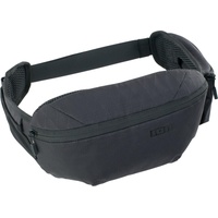 ION Hipbag Traze 1 black (900)