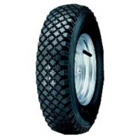 Vredestein V76 (TT) 3.00-4