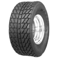Maxxis C-9273 Streetmax E-Kennung 255/60-10 55N Sommerreifen