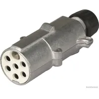 Herth+Buss ELPARTS Stecker 24V