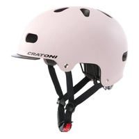 CRATONI City-Helm