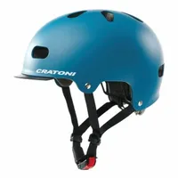 CRATONI City-Helm