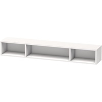 Duravit L-Cube Regalelement LC120002222