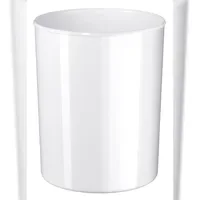 HAN i-Line 13 l Weiß