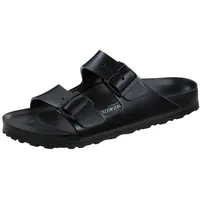 Birkenstock Arizona EVA schmal black 37
