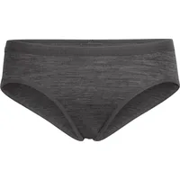 Icebreaker Siren Hipkini