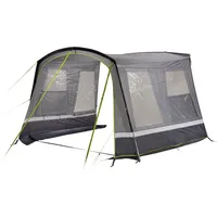 High Peak Trento 2.0